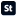 Adobe Stock logo