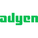 Adyen logo