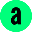 Alamy logo