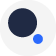 Authorize Net logo