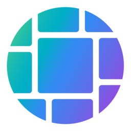 Brightwell logo