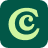 Care Com logo