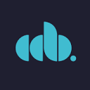 Cdbaby logo
