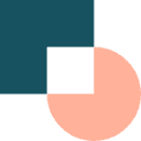 Codeable logo