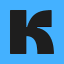 Convertkit logo