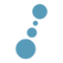 Currencyfair logo