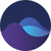 Currensea logo