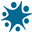 Designcrowd logo
