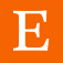 Etsy Seller logo