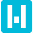 Hyperwallet logo
