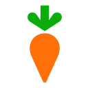 Instacart Shopper logo