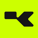 Karta logo