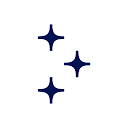Keeper Tax logo