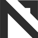 Northone logo