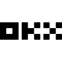 Okx logo