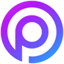 Openpayd logo