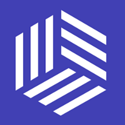Paymium logo