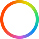 Payoneer Marketplace logo