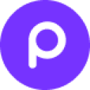 Paysend logo