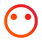 People Per Hour logo