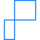 Pond5 logo
