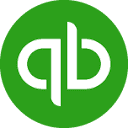 Quickbooks Self Employed logo