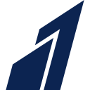 Razorpay logo