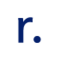 Relay Financial logo
