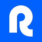 Remote Com logo