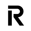 Revolut Personal logo
