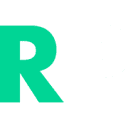 Rizon logo