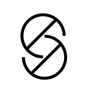 Satschel logo