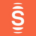 Shutterstock Contributor logo