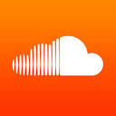 Soundcloud For Creators logo