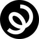 Spring logo