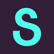 Starling logo