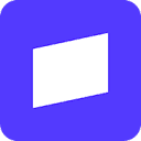 Stripe Connect logo