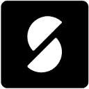 Sumup logo