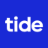 Tide logo