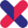 Torfx logo