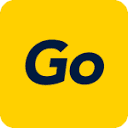 TransferGo logo