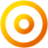Tunecore logo