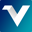 Velo Bank logo