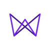 Wethos logo