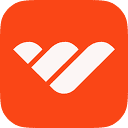 Whop logo