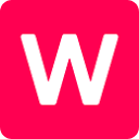 Worldfirst logo