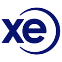 Xe logo