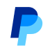 Zettle logo